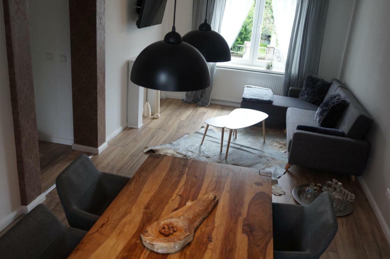 Hundertmorgenfeld 33