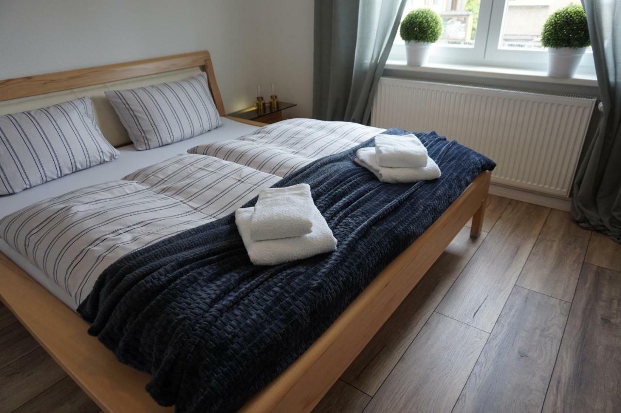 Hundertmorgenfeld 33