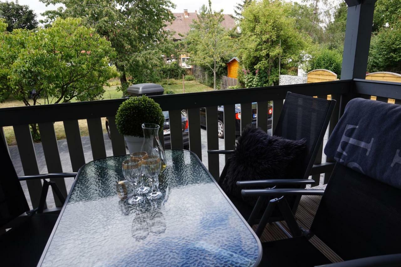 Hundertmorgenfeld 33