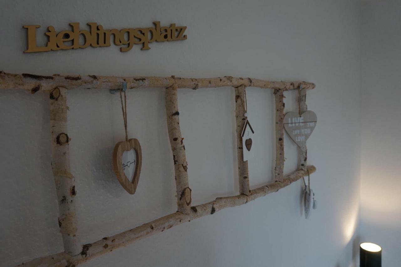 Hundertmorgenfeld 33