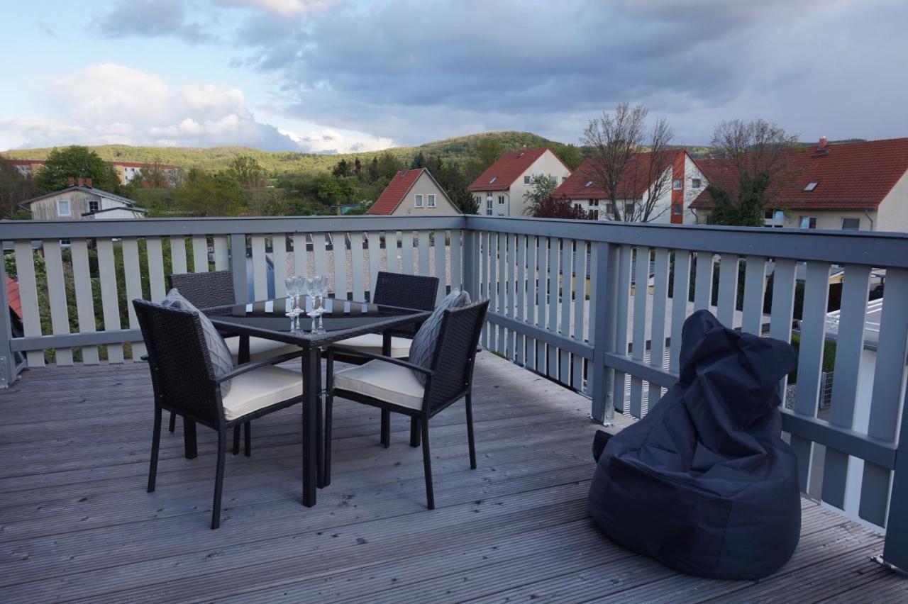 Hundertmorgenfeld 33